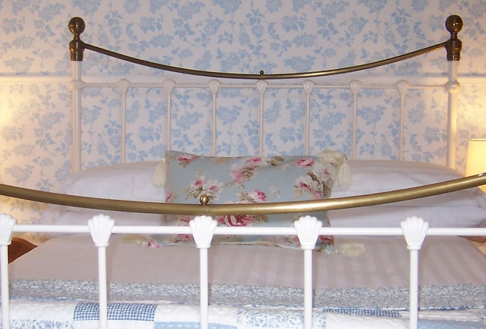 Caddon View Country Guest House
