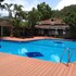 Pousada de Coloane Boutique Hotel