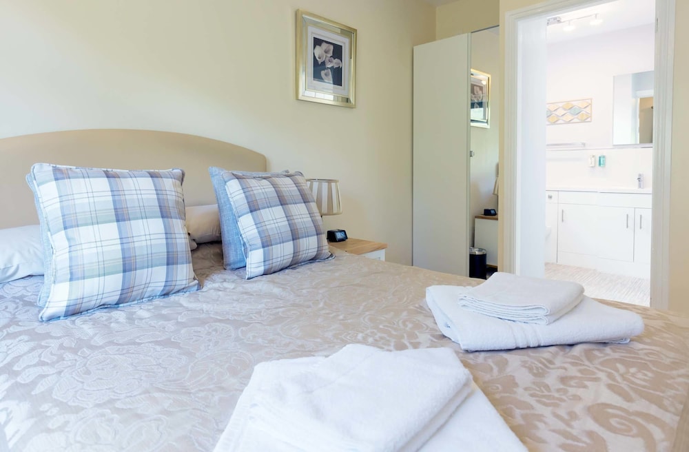 The Laurels Bb Stoke On Trent 2019 Hotel Prices - 