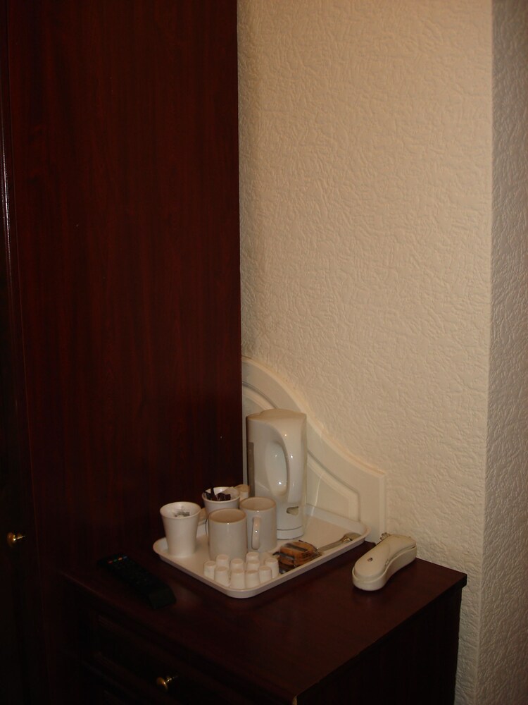 St Enoch Hotel Glasgow Phone Number St Enoch Hotel Glasgow Phone Number