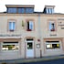 Le Franco Belge in Monthermé, France