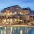 Thirides Beach Resort in Gythio, Greece