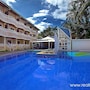 Real Maris Resort & Hotel in Boracay Island, Philippines