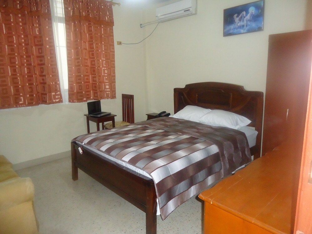 Photo - Hostal Perla Real Inn