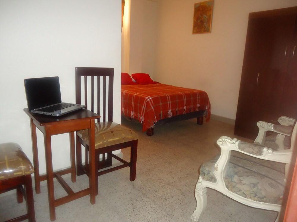 Photo - Hostal Perla Real Inn