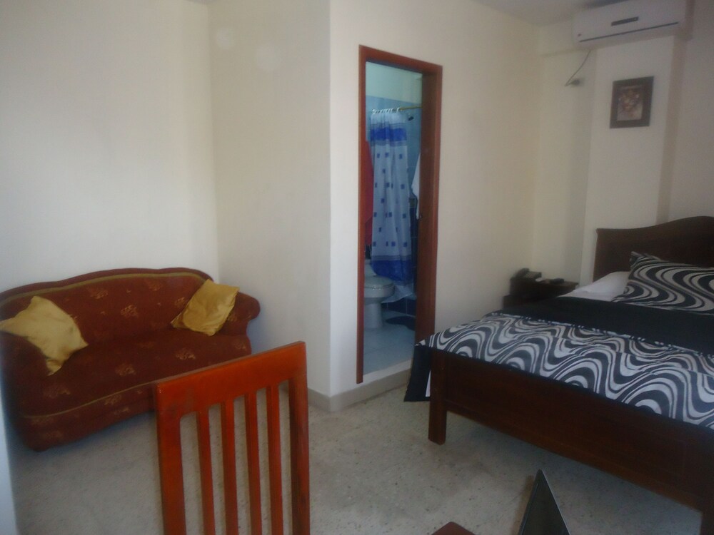 Photo - Hostal Perla Real Inn