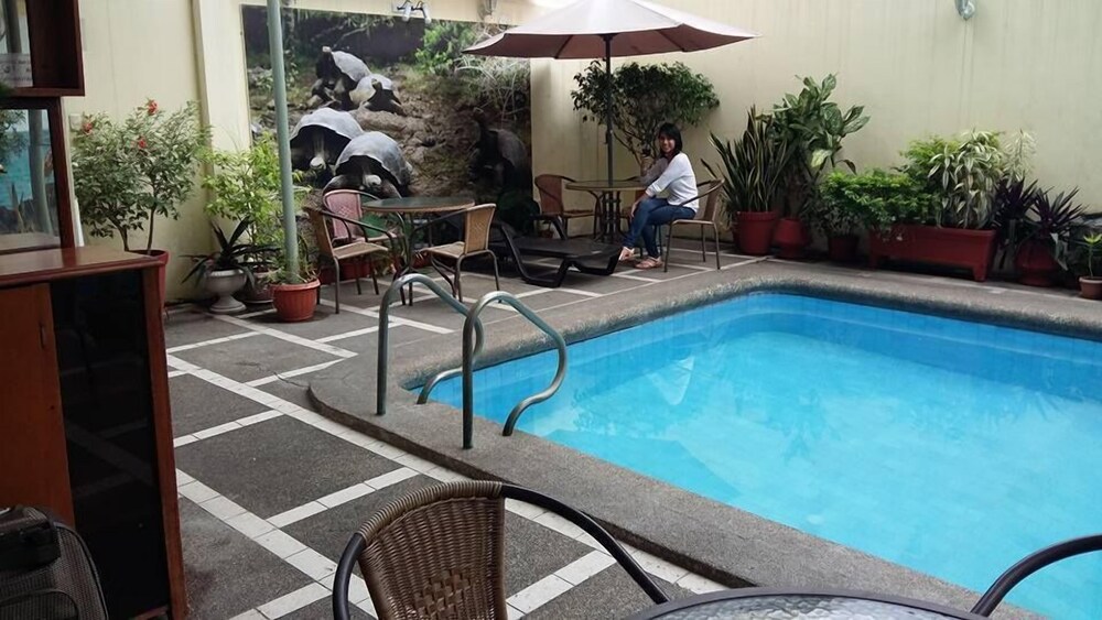 Photo - Hostal Perla Real Inn