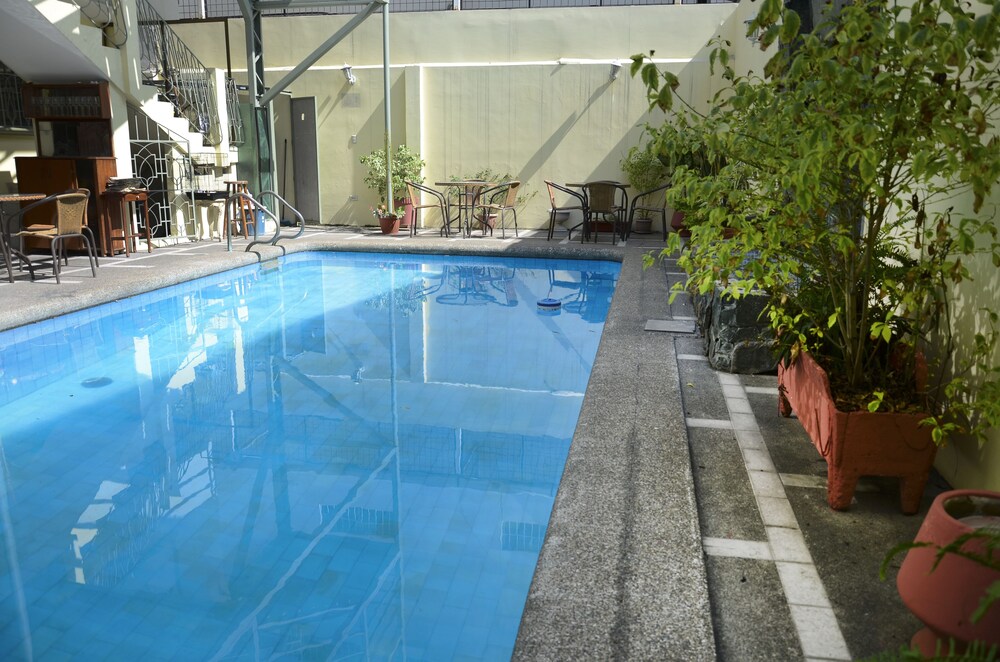 Photo - Hostal Perla Real Inn