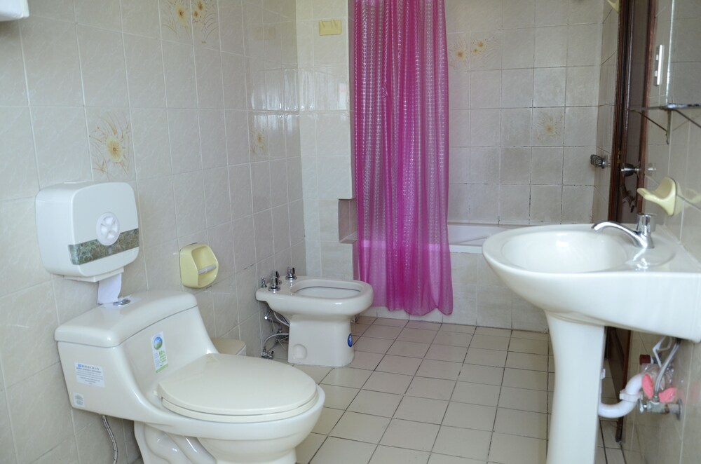 Photo - Hostal Perla Real Inn