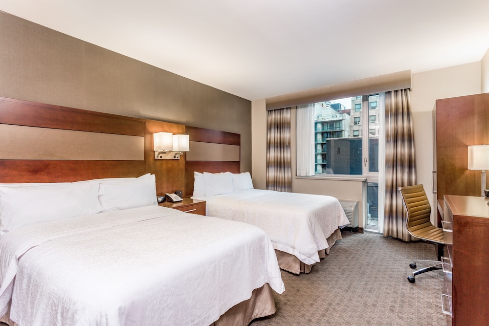 Hampton Inn Manhattan Grand Central 2019 Room Prices 76, Deals & Reviews Expedia Hampton Inn Manhattan Grand Central 2019 Room Prices 76, Deals & Reviews Expedia