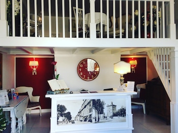 Domus Lina Rome 2019 Room Prices Reviews Travelocity - 