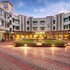Daiwik Hotels in Shirdi, India