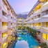 Ibis Styles Bali Kuta Circle in Kuta, Indonesia