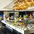Amari Doha Hotel in Doha, Qatar
