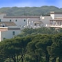 El Palomar de la Breña in Barbate, Spain
