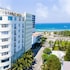 Starlet Hotel in Da Nang, Vietnam