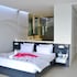 Baystone Boutique Hotel & Spa in Grand Bay, Mauritius
