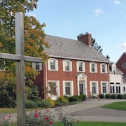 The 10 Best Hotels In Latrobe Greensburg For 2019 Expedia Robertshaw Country House Bed Breakfast
