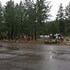 Eldora Lodge at Wondervu in Coal Creek, United States