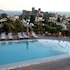 LVZZ Hotel - Boutique Class