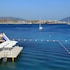 Royal Arena Hotel & Resort Spa - All Inclusive