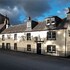The Black Bull Hotel in Moffat, United Kingdom