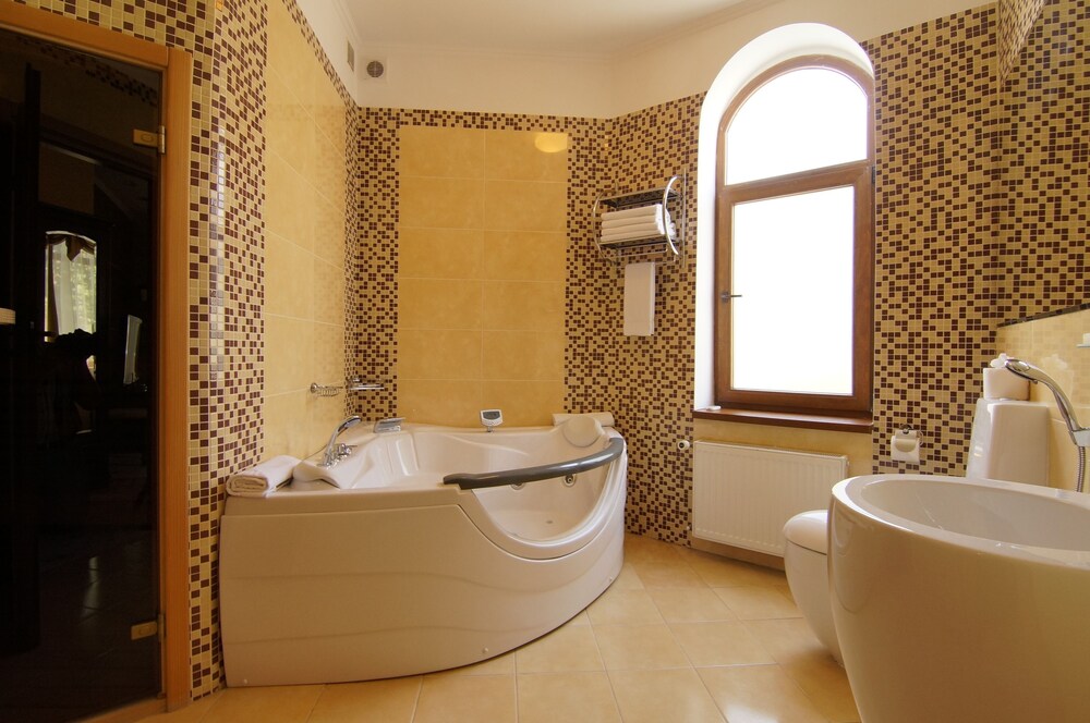 Photo - Residence Odesskij Dvorik