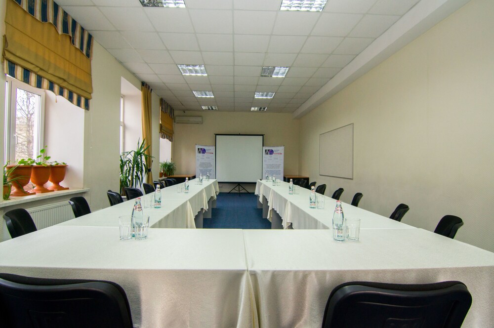 Photo - Residence Odesskij Dvorik