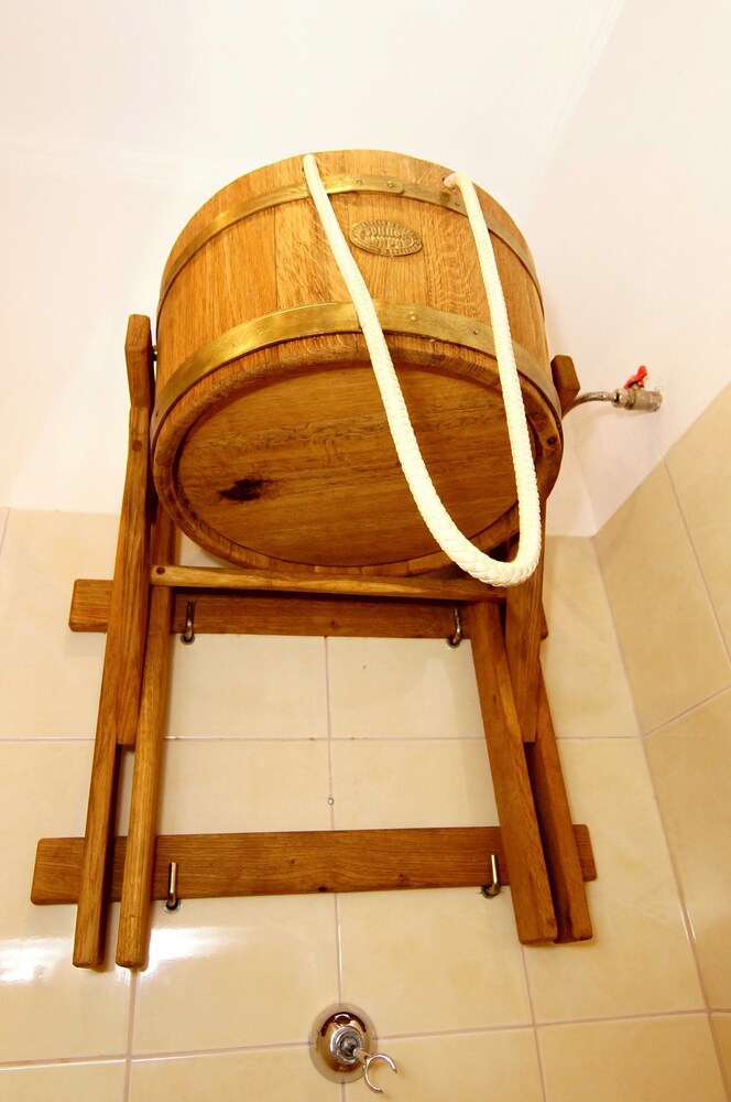 Photo - Residence Odesskij Dvorik