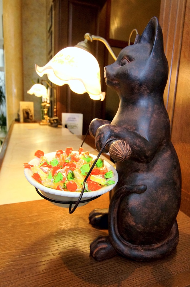 Photo - Residence Odesskij Dvorik