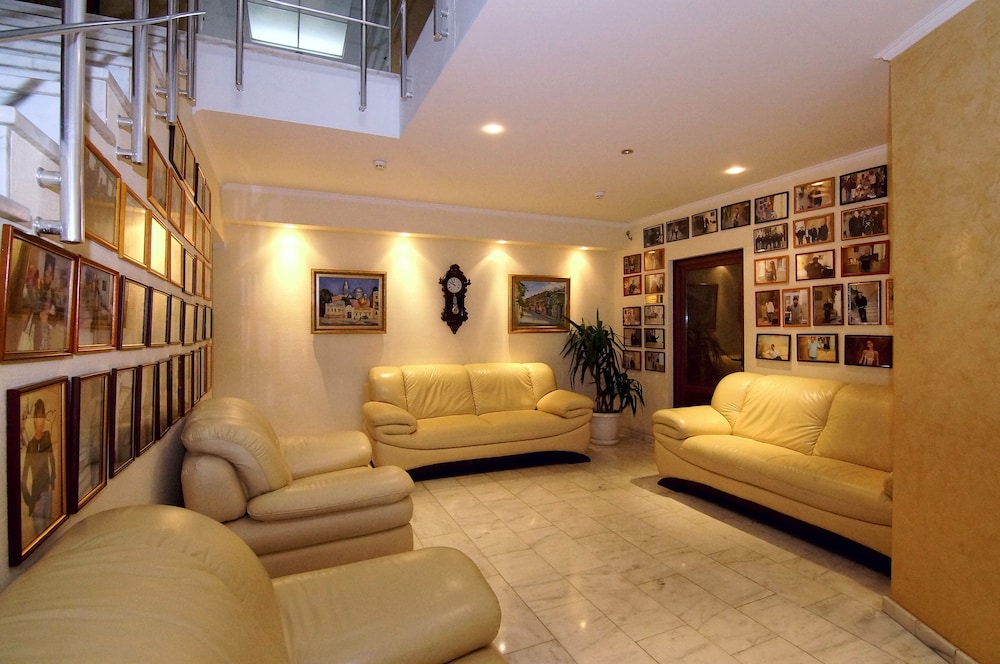 Photo - Residence Odesskij Dvorik