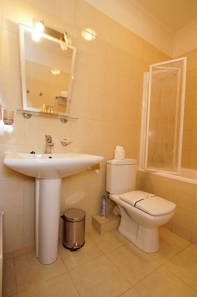 Photo - Residence Odesskij Dvorik