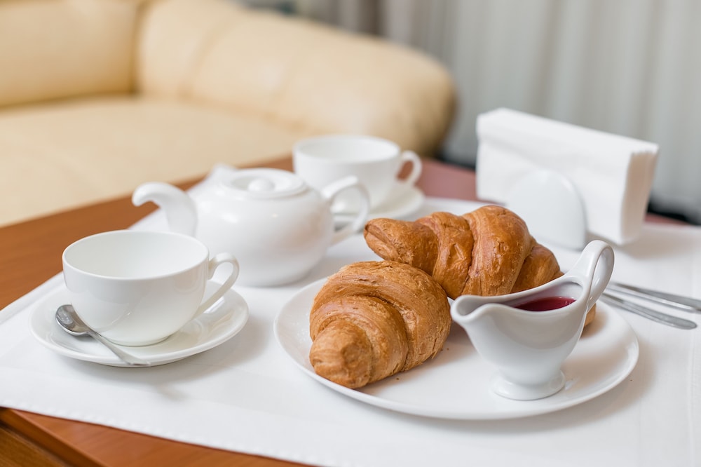 Photo - Residence Odesskij Dvorik