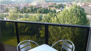 Balcon