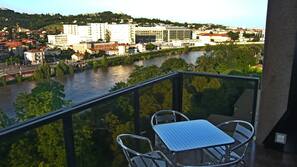 Balcon