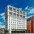 Hotel Coco Grand Takasaki in Maebashi, Japan