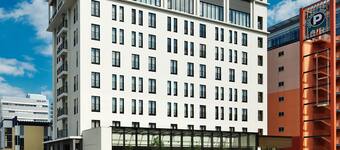 高崎でおすすめの朝食付きのホテル エクスペディア 高崎でおすすめの朝食付きのホテル エクスペディア