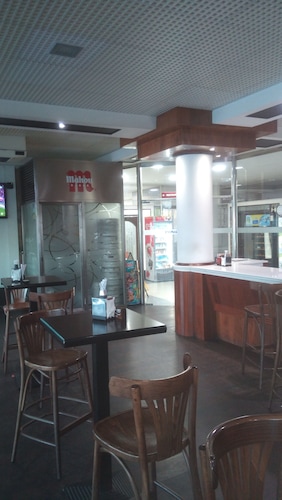 Imagen de Hostal Casa Juana (6 de 22)