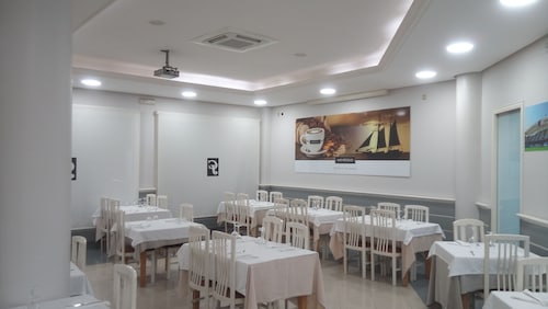 Imagen de Hostal Casa Juana (5 de 22)
