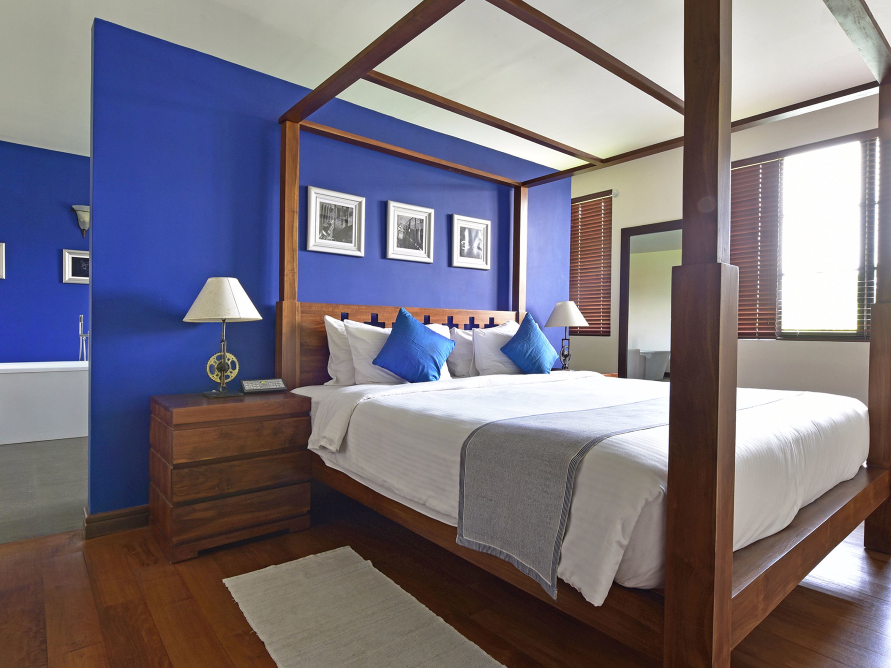 Colombo Court Hotel Spa Colombo Lka Expedia Fr