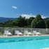 Résidence Riviera