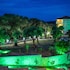 Kanali Village in Kanálion, Greece