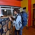 Discover Rwanda Youth Hostel in Kigali, Rwanda