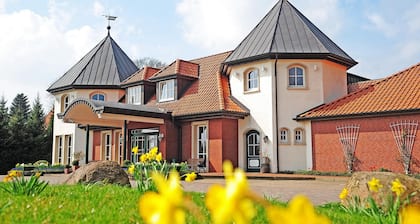 Landgut Stemmen