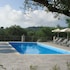 Valentino Villas in Perissa, Greece