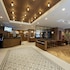 Sotetsu Fresa Inn Nihombashi-Kayabacho