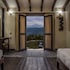 Raniban Retreat in Pokhara, Nepal