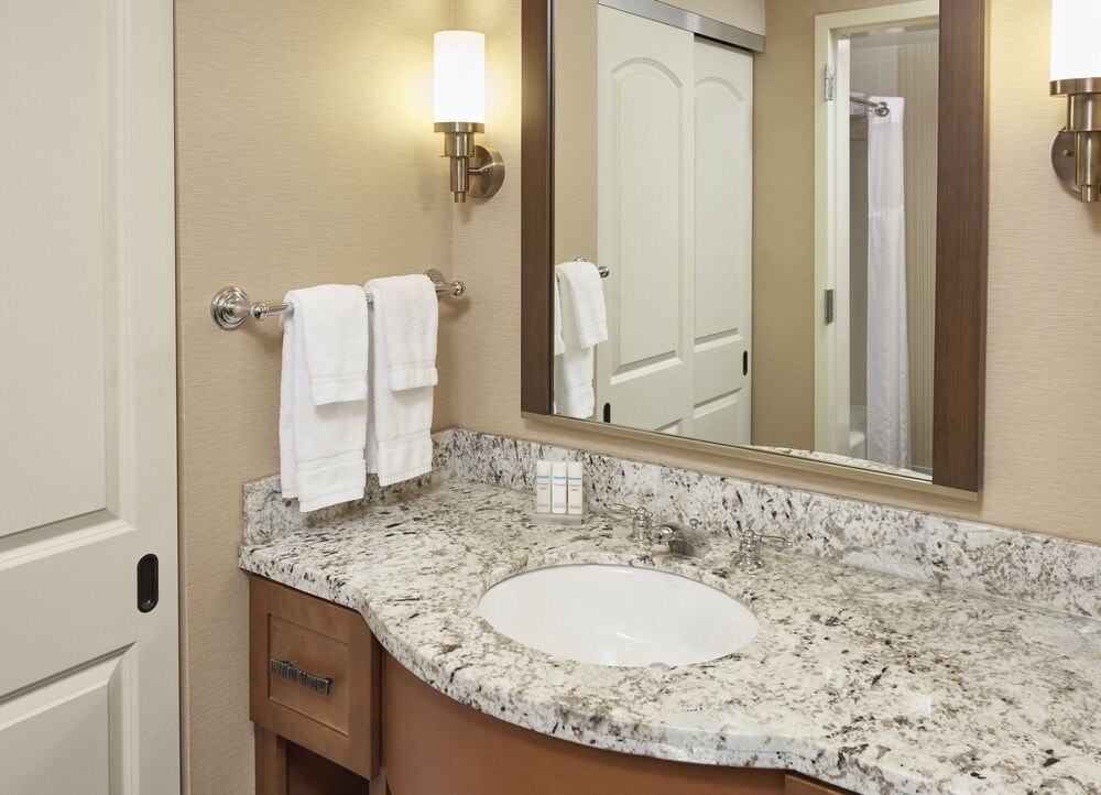 Homewood Suites by Hilton Atlanta Midtown, GA