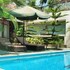 Marinos Place in Legian, Indonesia