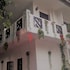 XL Homestay in Cochin, India